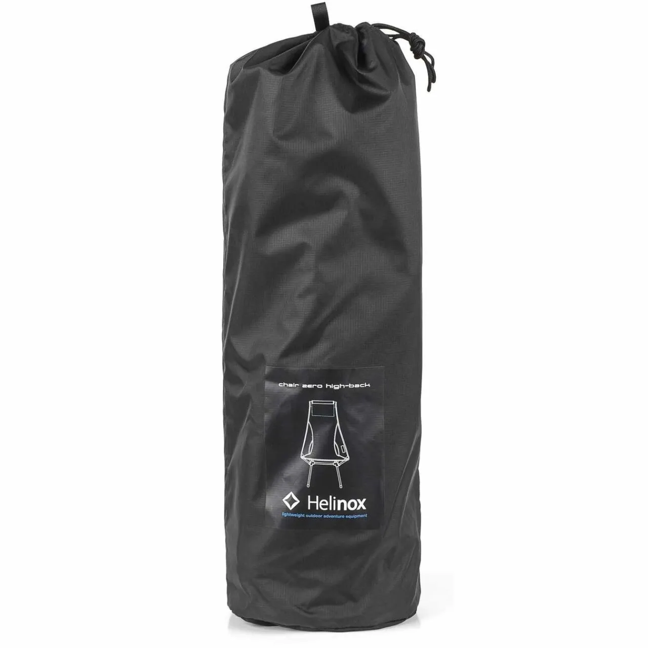 Chair Zero High Back Accessories|Seats And Sitmats