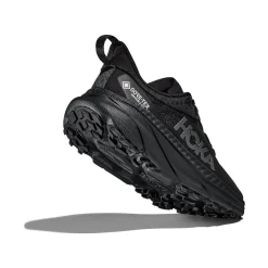 Clearance Challenger ATR 7 GTX Running Shoes|Hiking Footwear