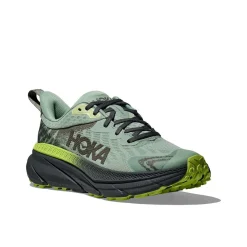 New Challenger ATR 7 GTX - Past Season Colours Running Shoes|Hiking Footwear