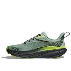 New Challenger ATR 7 GTX - Past Season Colours Running Shoes|Hiking Footwear