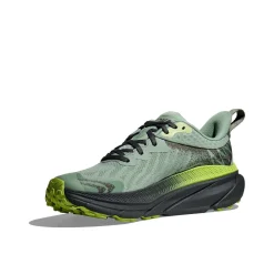 New Challenger ATR 7 GTX - Past Season Colours Running Shoes|Hiking Footwear