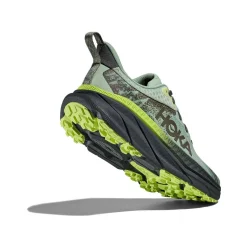 New Challenger ATR 7 GTX - Past Season Colours Running Shoes|Hiking Footwear