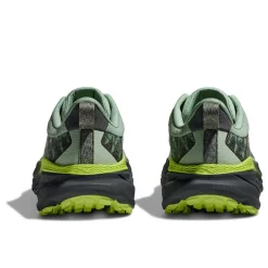New Challenger ATR 7 GTX - Past Season Colours Running Shoes|Hiking Footwear