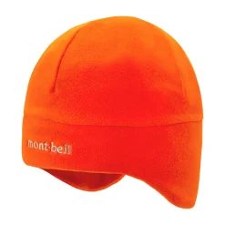Online Chameece Cap with Ear Warmer Hats