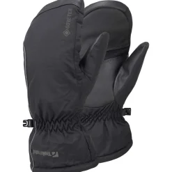 Chamonix Gore-Tex Mitts Mitts