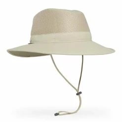 Sale Charter Breeze Hat Hats
