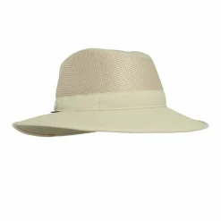 Sale Charter Breeze Hat Hats
