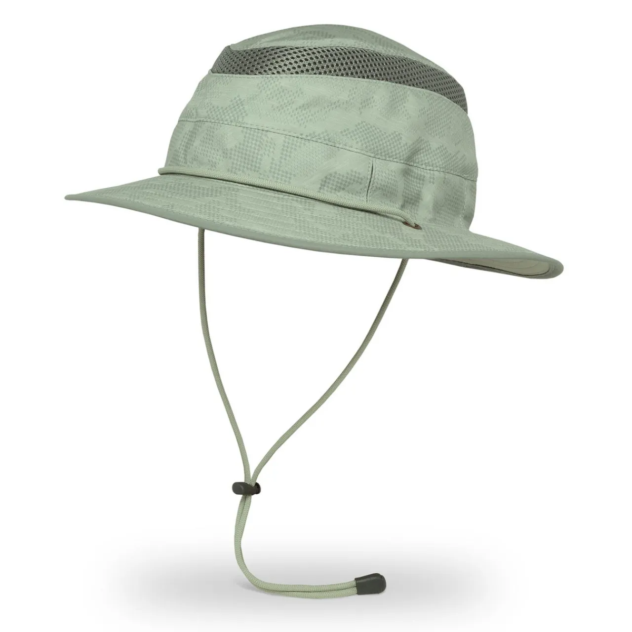 Charter Escape Hat Hats