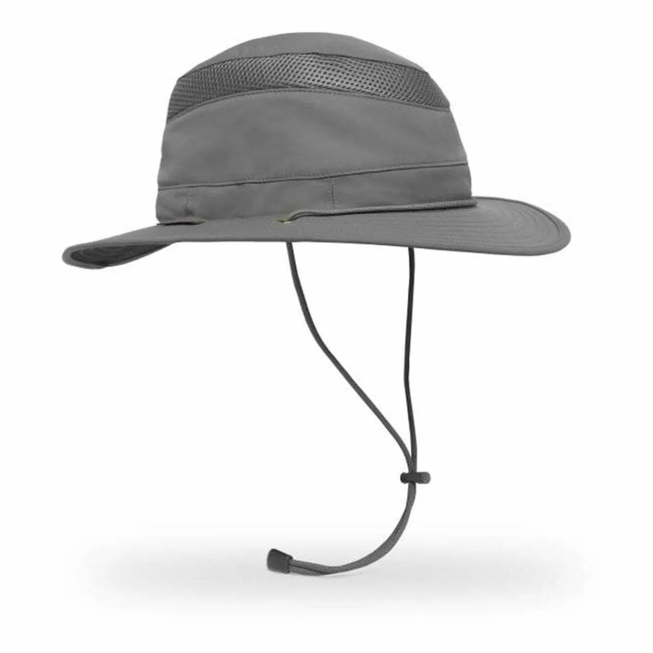 Charter Escape Hat Hats