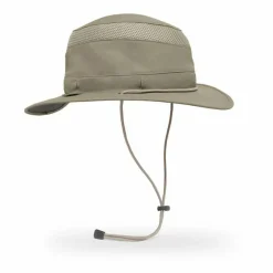 Charter Escape Hat Hats