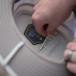 Charter Escape Hat Hats