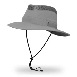 Best Charter Hat Hats