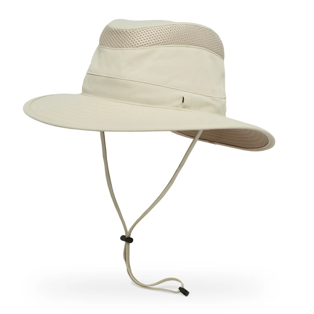 Best Charter Hat Hats