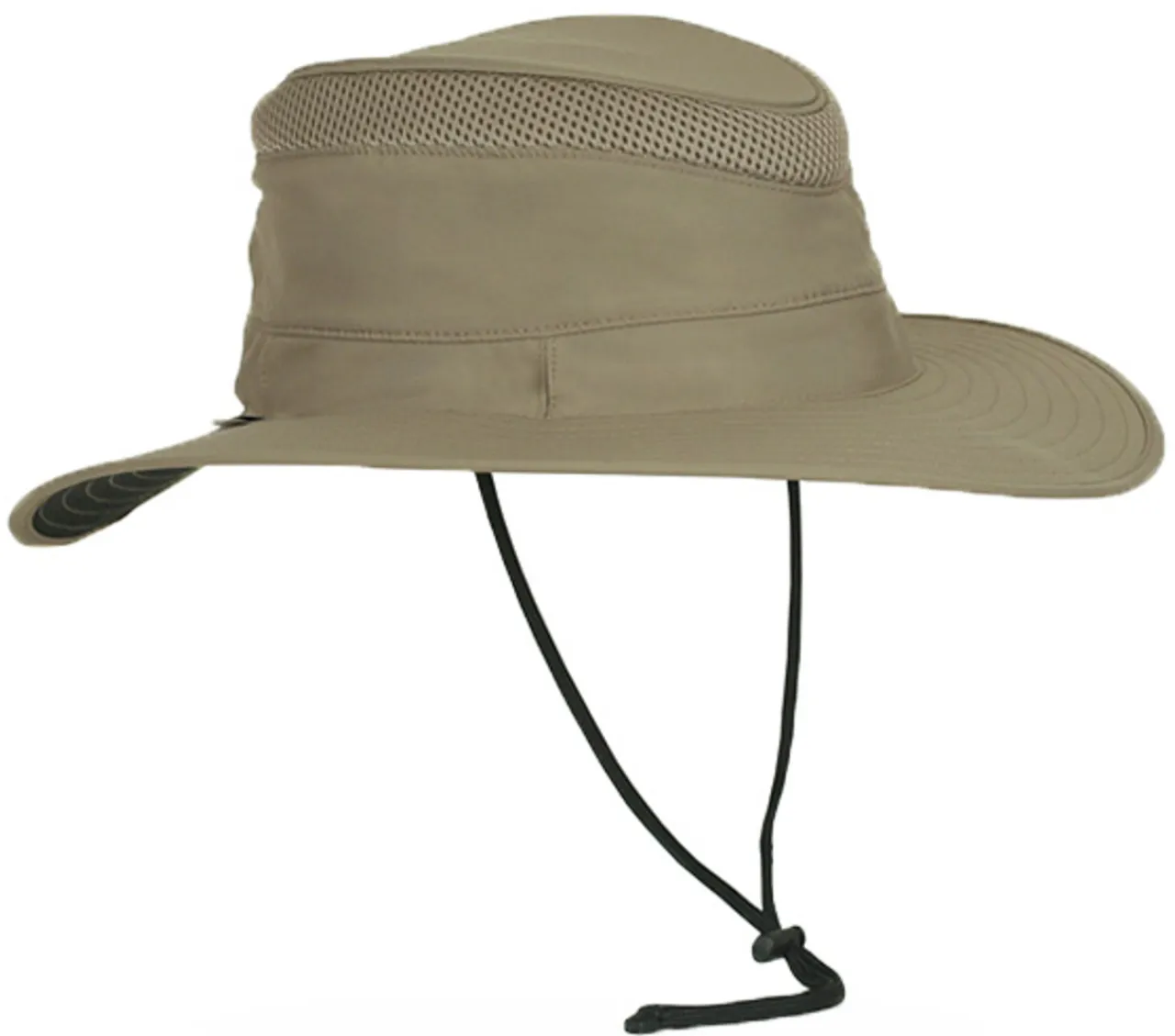 Best Charter Hat Hats