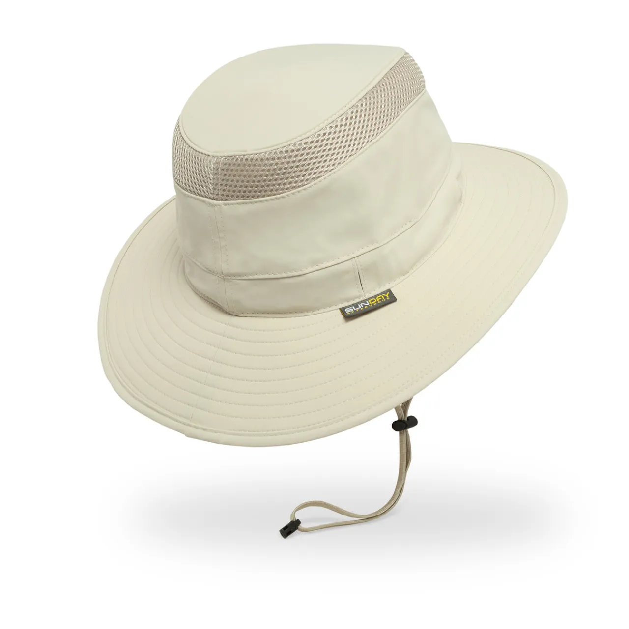 Best Charter Hat Hats