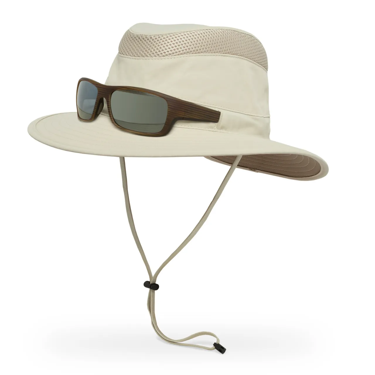 Best Charter Hat Hats