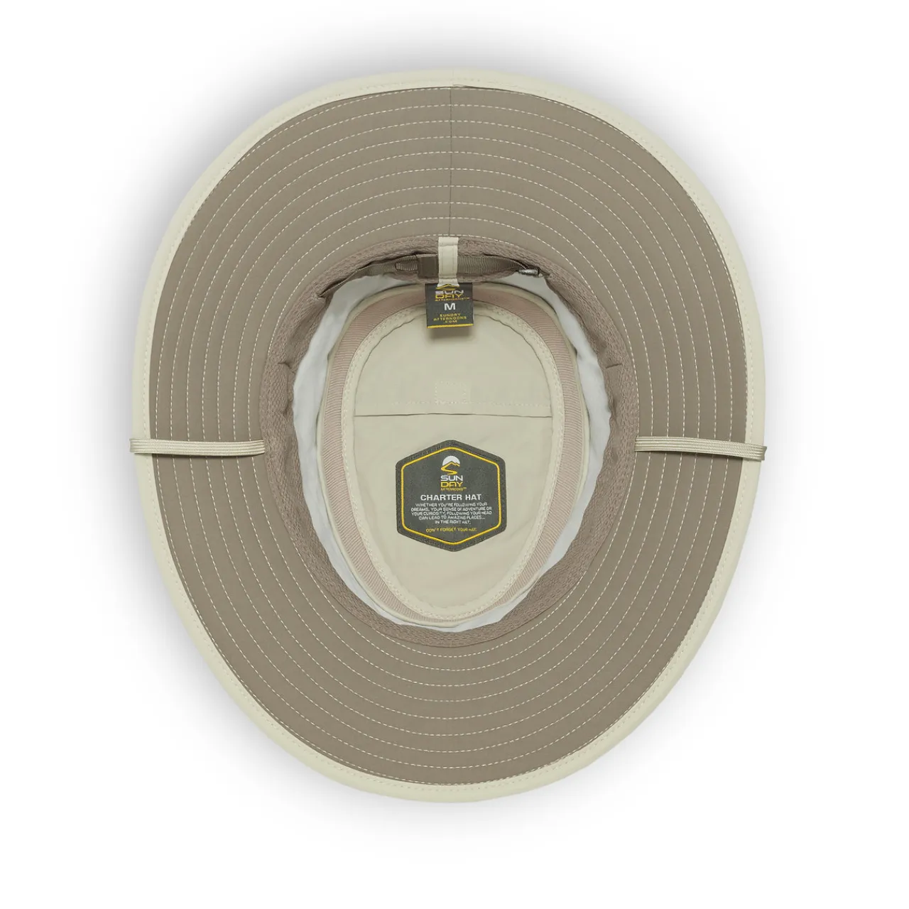 Best Charter Hat Hats