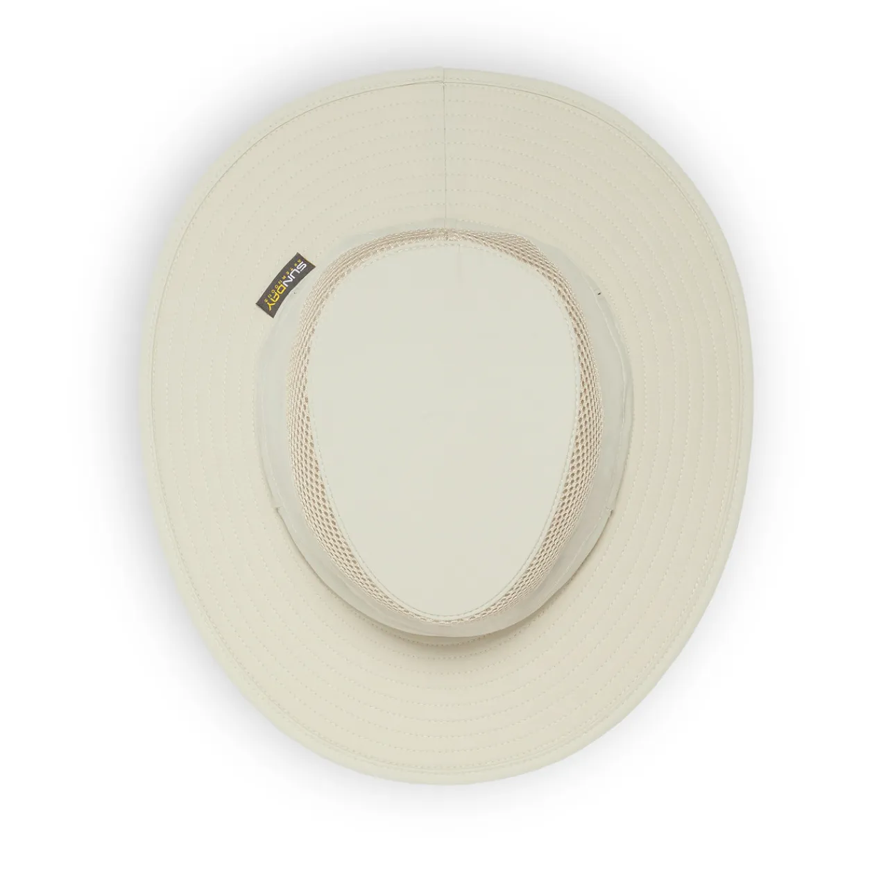 Best Charter Hat Hats