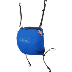 New Chest Pod Rucksack Accessories