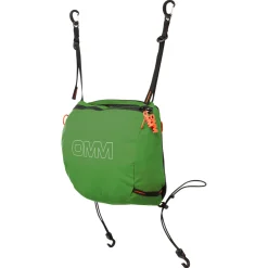 New Chest Pod Rucksack Accessories