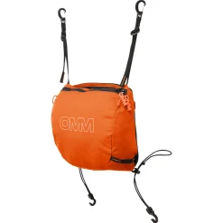 New Chest Pod Rucksack Accessories