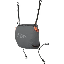 New Chest Pod Rucksack Accessories