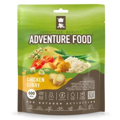 Discount Chicken Curry Main Meals