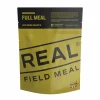 Sale Chicken Curry (Field Meal) Main Meals