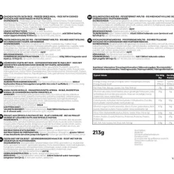 Online Chicken Fajita with Rice (Big Pack) Main Meals