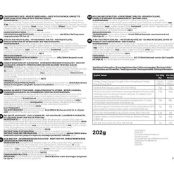 Best Chicken Fried Rice (Big Pack) Main Meals