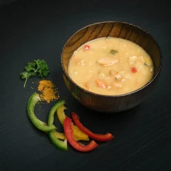 Online Chicken Soup Main Meals