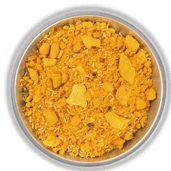 Outlet Chicken Tikka Masala (Big Pack) Main Meals