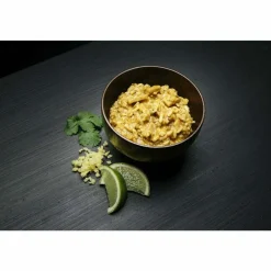 Hot Chicken Tikka Masala (Field Meal) Main Meals