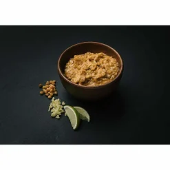 Discount Chicken Tikka Masala Main Meals