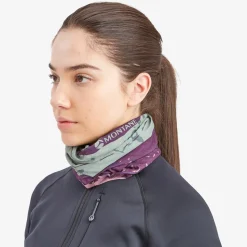 Discount Chief Women Neckwear|Neckwear