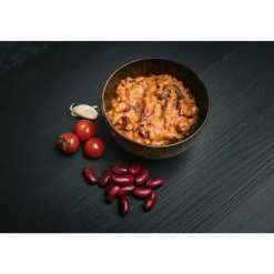 Best Chili Stew with Beans Main Meals