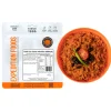 Sale Chilli Con Carne with Rice (Single Serving) Main Meals