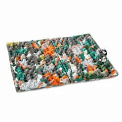 Best Chipper Reclaimed Closed-Cell Foam Seat Accessories|Seats And Sitmats