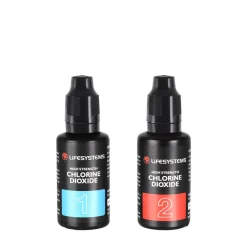 Best Chlorine Dioxide Droplets Other Treatments