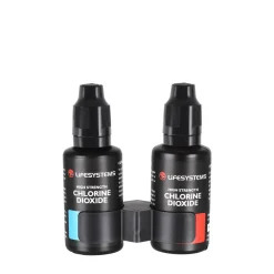 Best Chlorine Dioxide Droplets Other Treatments