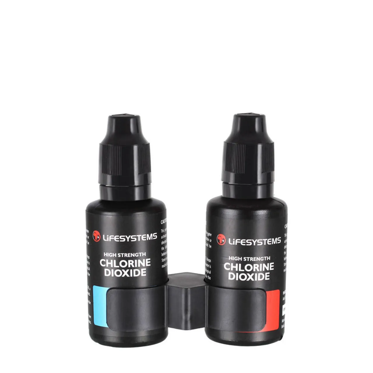 Best Chlorine Dioxide Droplets Other Treatments