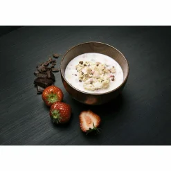 New Chocolate Muesli Breakfasts