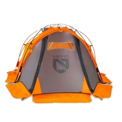 Clearance Chogori 3P Tent Three+ Person Tents