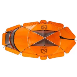 Clearance Chogori 3P Tent Three+ Person Tents