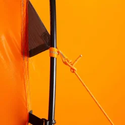 Clearance Chogori 3P Tent Three+ Person Tents