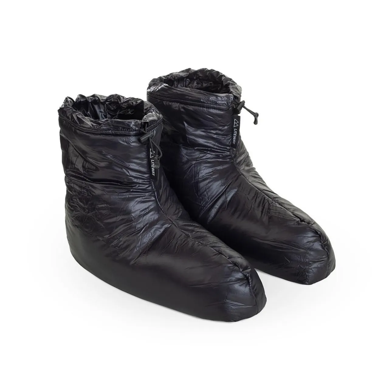 Outlet Choonie Apex +4C Women Hut Booties|Hut Booties