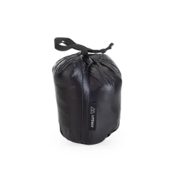 Outlet Choonie Apex +4C Women Hut Booties|Hut Booties