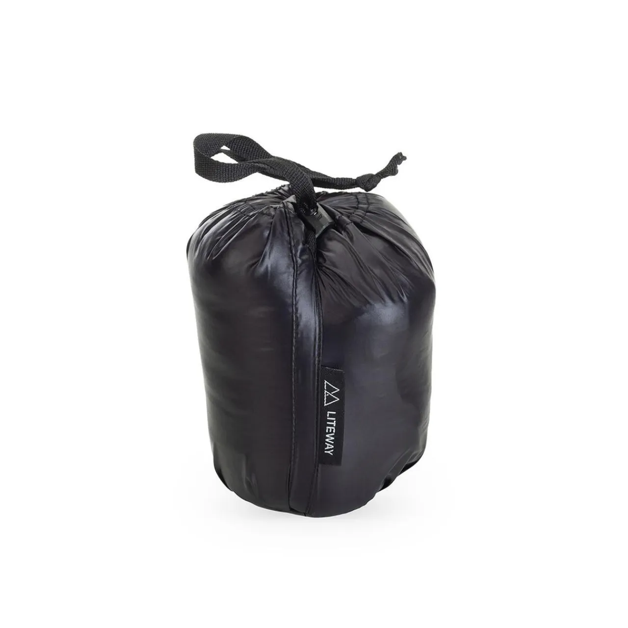 Outlet Choonie Apex +4C Women Hut Booties|Hut Booties