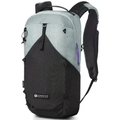 Clearance Cima 15L Daypack Day Packs