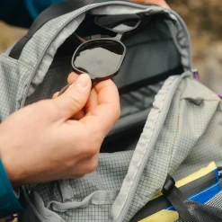 Clearance Cima 15L Daypack Day Packs